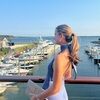 anna_duggan